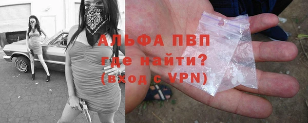 гидропоника Белокуриха
